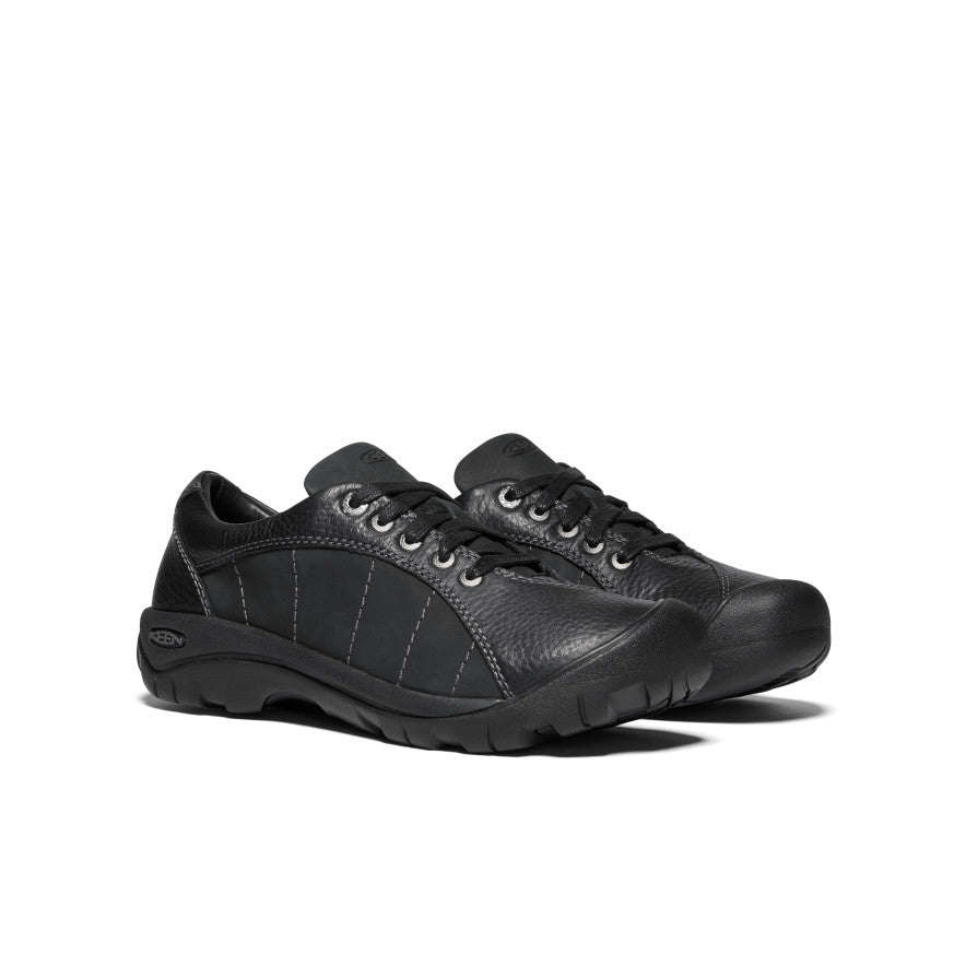 Women's Presidio | Black/Magnet - Image 2