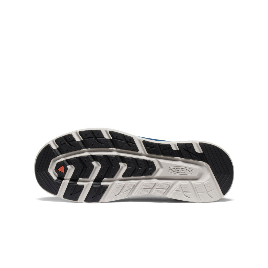 Men's WK450 Walking Shoe | Legion Blue/Evening Primrose - Image 6