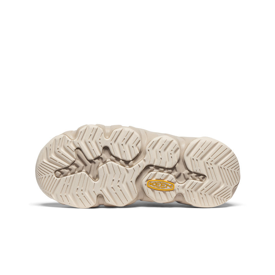 Women's Hyperport H2 Sandal | Cork/Cameo Rose - Image 6