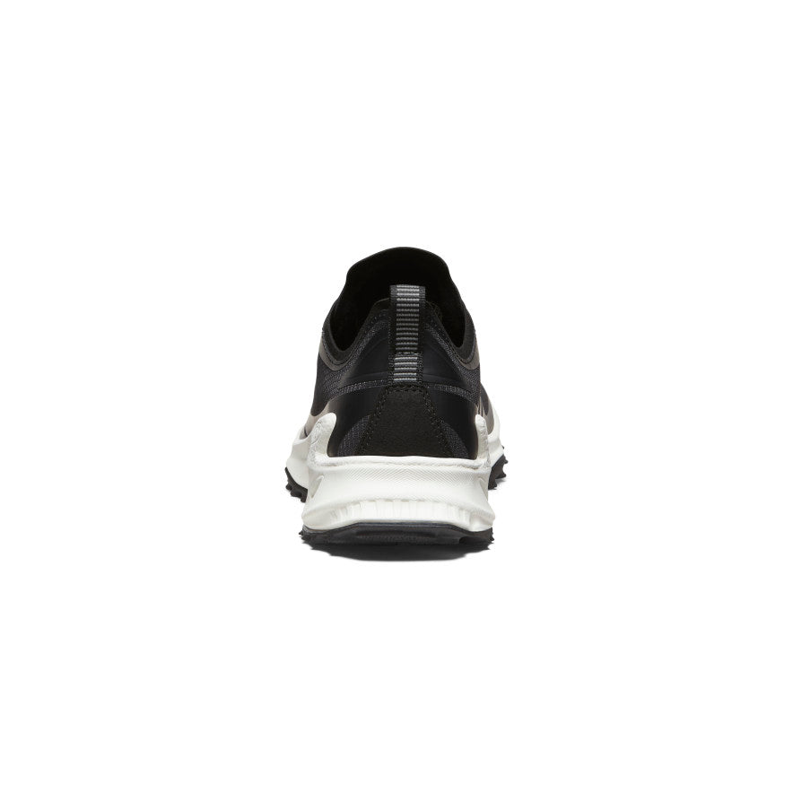 Women's Zionic Speed Hiking Shoe | Black/Star White - Image 5