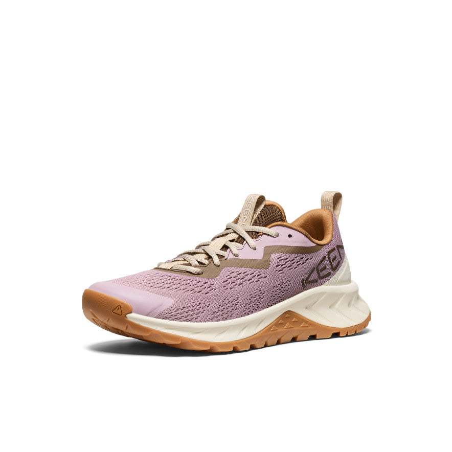 Women's Versacore Speed Shoe | Toadstool/Birch - Image 3