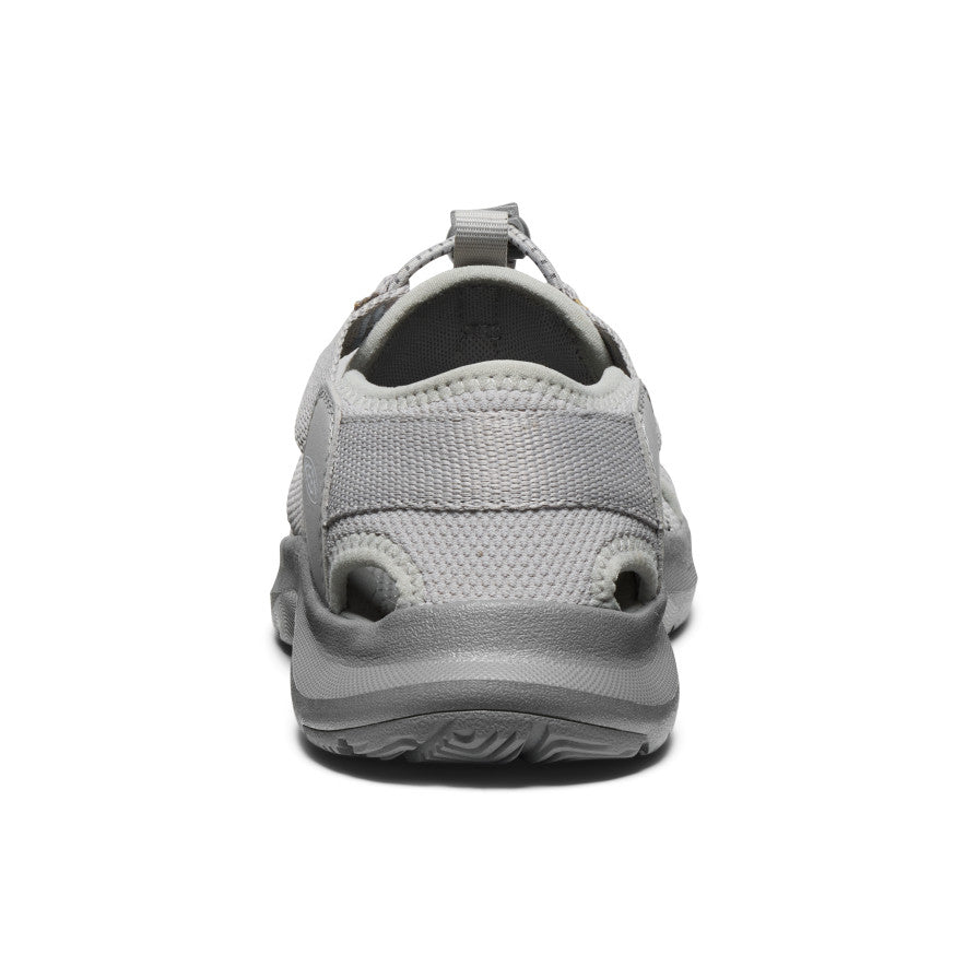 Women's Seanik H2 Sandal | Alloy/Skyway - Image 5