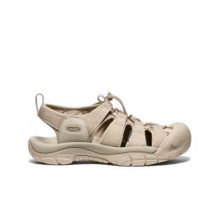 Men's Newport H2 Sandal  |  Monochrome/Plaza Taupe